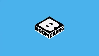 Boomerang CA Filler (2023)