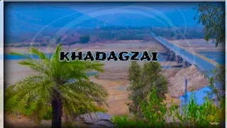 #khadagzai #beautiful #weather #view❤️