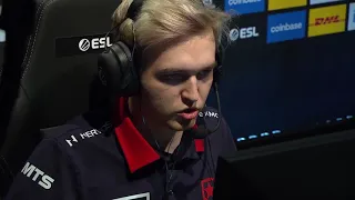 Gambit - NIP BO3 IEM Katowice 2022 + 3rd map of Vitality - Mouz BO3 IEM Katowice 2022