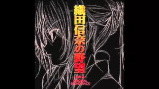 Oda Nobuna no Yabou OST - Soundtrack Medley