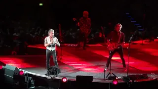 Peter Maffay - Morgen - Bremen, 27.08.2022