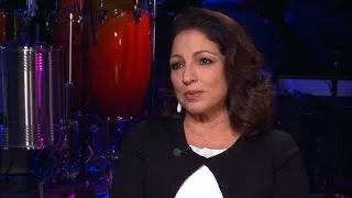 Gloria Estefan’s life goes to Broadway