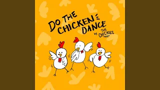 Do the Chicken Dance