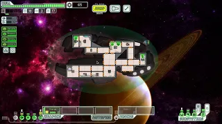 !FTL100 - Zoltan C (#78) - Space Good Vibes - Show #2367