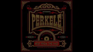 Perkele - Best From The Past (Full compilation 2016)