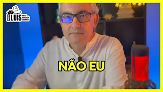 Não Eu