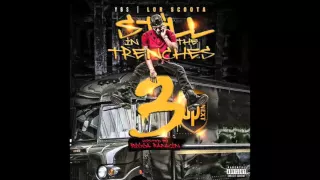 Lor Scoota - King Me (Still In The Trenches 3) (DL Link)
