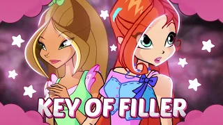 The Horse Is A Trans Icon (I Think?) | Winx 5 Commentary, Episodes 5 & 6