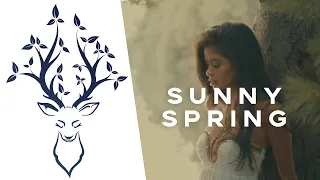 La Belle Mixtape | Sunny Spring (Chill Mix 2019)