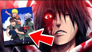 5 SECRETS You Didn't Know About Obito Uchiha (Naruto, Naruto Shippuden & Boruto)