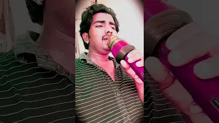 #केमरा मैन फोकस करो तुम्हारे पापा जी आ रहे है #new Viral Video #Pawan Purvaiya