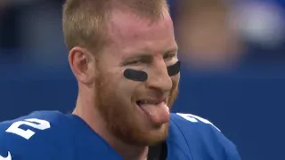 NFL Hilarious Moments of the 2021 Season Week 16