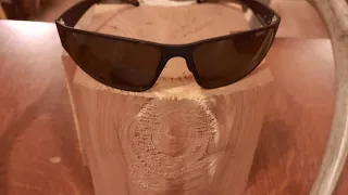 Gatorz sunglasses.  2 year review