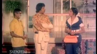 Aarathi Superhit Kannada Movies - Part 7 Of 17 - Shubhamangala