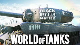 WOT WTF #17 [World of Tanks]