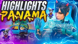 COMEBACK?? 🤔🫢 | PUBG MOBILE | HIGHLIGHTS | IPHONE 11