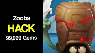 Zooba Glitch 2020 💫 UNLOCKING every character in Zooba! Huge legendary crates OPENING!