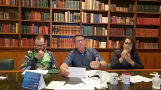 Live da Semana   PRESIDENTE JAIR BOLSONARO 11 02 2021