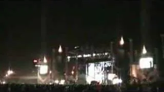 Paul Van Dyk Ultra Music Festival 03-29-2008 Part 6-9