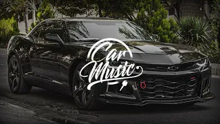 Kilian K & RDDL - Let It Go Car Musicc