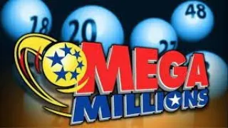 Mega Million 17 May winning number  latest draw 17.05.2022 | today's result 17/05/2022 Mega Millions