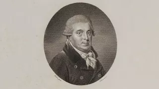 Frédéric de Coninck