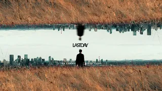 Last Day | Panasonic G85 Cinematic