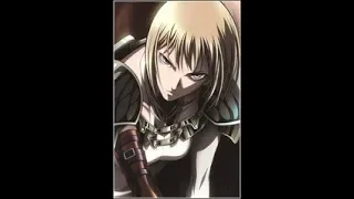 Claymore 15 (AniLibria TV 1080p RUS)