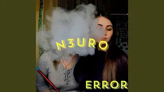 Error