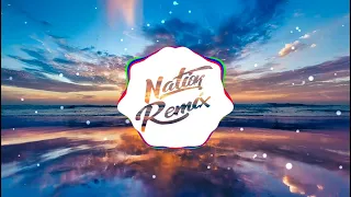 Alan Walker X ZAYN - Faded From Dusk Till Dawn (ft. Sia) - (Nation_Remix)