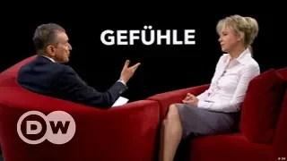 Auf ein Wort... Gefühle | DW Deutsch