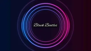 Black Beatles - Rae Sremmurd / Music Remix 1 Hour