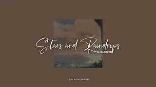 SEUNGMIN; ❝내려요 (Stars and Raindrops)❞ - Sub. español