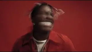 Lil Yachty - Past Tense (Leak)