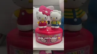 sanrio tiktok compilation part 17