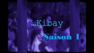 kibay Saison 1 - Film Gasy Complet (tantara mitohy)