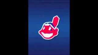 5-30 | Indians vs. Rockies - Tom Hamilton Highlights