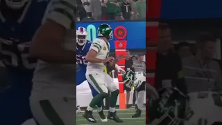 Aaron Rodgers 2023 Highlights