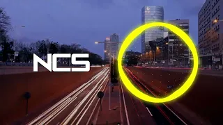 [10th Anniversary] Culture Code & Regoton - Waking Up (feat.  Jonny Rose) [NCS Release | Remake]