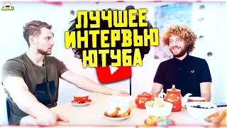 ПОГРАНИЧНИК НИ В ЧЁМ НЕ ВИНОВАТ | ВАРЛАМОВ НИЧЕГО НЕ ПОНИМАЕТ | #highlights