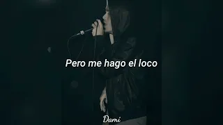 De Venezuela/Canserbero