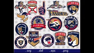 Florida Panthers vs Seattle Kraken Full Game Commentary Live 11-27-21