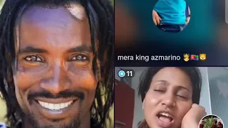 @Gashbarkatv #ዘርኦም #ወዲ ሓምቢር #eritreantiktok2023 #shortsyoutubevideos