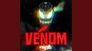 VENOM (Extended)