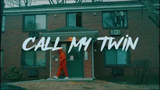 Call My Twin - RaRa Neva Fold  🔥 ( Official Music Video 🌟)