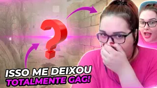 NÃO TERÁ ESSA MESMA SORTE DE NOVO! | Dead By Daylight - Dani Liu