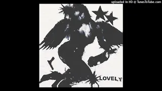 Шайни - Lovely (Оригинальная версия с Винтажом)