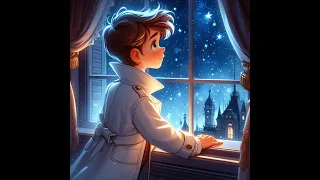 PELICULA COMPLETA ANIMADA PARA NIÑOS(Jota y el Viaje a la Luna)