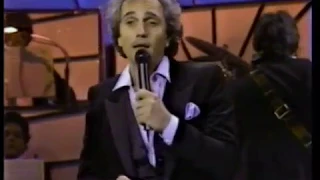 Jean Tatlian. Concert in Las Vegas,  1982, part 3