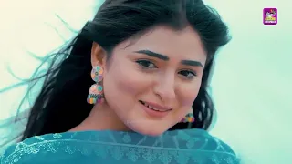 Suhno Bhe  Suhno Aa | Singer King of Sindh Mumtaz Molai | New Super Hit Song Akhriyan Mai Jadu-1080P